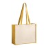 Rotin shopping bag - AP721608-02
