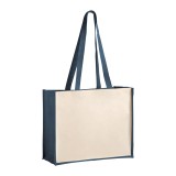 Rotin shopping bag - AP721608-06A Rotin shopping bag - AP721608-06A