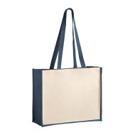 Rotin shopping bag - AP721608-06A Rotin shopping bag - AP721608-06A