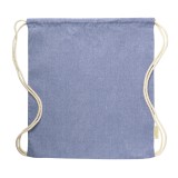 Konim чанта с шнур - AP721610-06