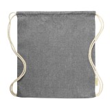 Konim чанта с шнур - AP721610-10