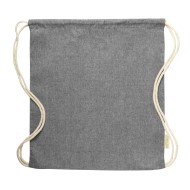 Konim чанта с шнур - AP721610-10