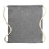 Konim drawstring bag - AP721610-10