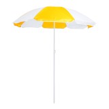 Nukel beach umbrella - AP721619-02