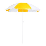 Nukel beach umbrella - AP721619-02 Nukel beach umbrella - AP721619-02