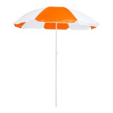 Nukel beach umbrella - AP721619-03