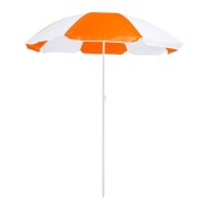 Nukel beach umbrella - AP721619-03 Nukel beach umbrella - AP721619-03
