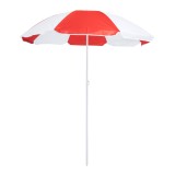 Nukel beach umbrella - AP721619-05