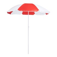 Nukel beach umbrella - AP721619-05 Nukel beach umbrella - AP721619-05
