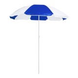 Nukel beach umbrella - AP721619-06