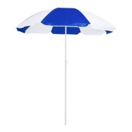 Nukel beach umbrella - AP721619-06 Nukel beach umbrella - AP721619-06