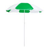 Nukel beach umbrella - AP721619-07