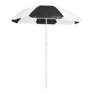 Nukel beach umbrella - AP721619-10 Nukel beach umbrella - AP721619-10