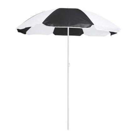Nukel beach umbrella - AP721619-10