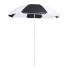 Nukel beach umbrella - AP721619-10