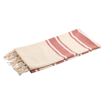 Плажна кърпа Yistal - AP721622-05 Плажна кърпа Yistal - AP721622-05