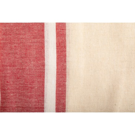 Плажна кърпа Yistal - AP721622-05 Плажна кърпа Yistal - AP721622-05