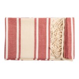 Yistal beach towel - AP721622-05