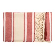 Yistal beach towel - AP721622-05 Yistal beach towel - AP721622-05