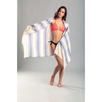 Плажна кърпа Yistal - AP721622-06 Плажна кърпа Yistal - AP721622-06