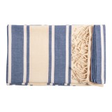 Yistal beach towel - AP721622-06