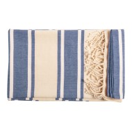 Yistal beach towel - AP721622-06 Yistal beach towel - AP721622-06