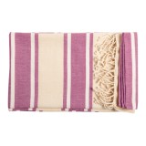 Yistal beach towel - AP721622-25