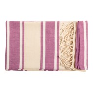 Yistal beach towel - AP721622-25 Yistal beach towel - AP721622-25