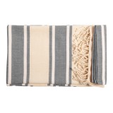 Yistal beach towel - AP721622-77