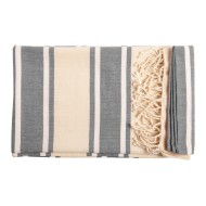 Yistal beach towel - AP721622-77 Yistal beach towel - AP721622-77