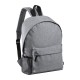 Caldy RPET backpack - AP721636-77