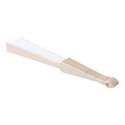 Ръчно ветрило Lencer RPET - AP721645-00 Ръчно ветрило Lencer RPET - AP721645-00