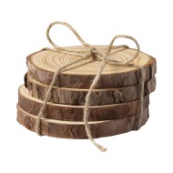 Yantic coaster set - AP721655