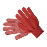 Hetson gloves - AP721659-05 Hetson gloves - AP721659-05