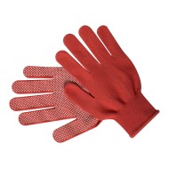 Hetson gloves - AP721659-05 Hetson gloves - AP721659-05