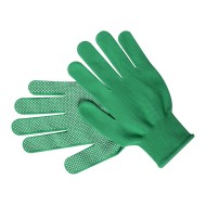 Hetson gloves - AP721659-07 Hetson gloves - AP721659-07