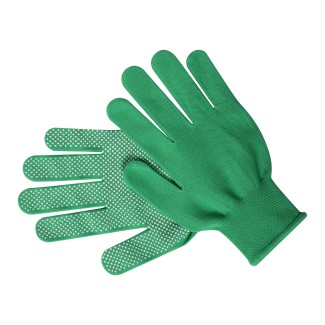 Hetson gloves - AP721659-07 Hetson gloves - AP721659-07