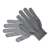 Hetson gloves - AP721659-77 Hetson gloves - AP721659-77