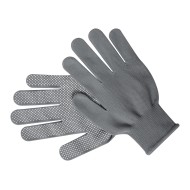 Hetson gloves - AP721659-77 Hetson gloves - AP721659-77