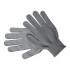 Hetson gloves - AP721659-77