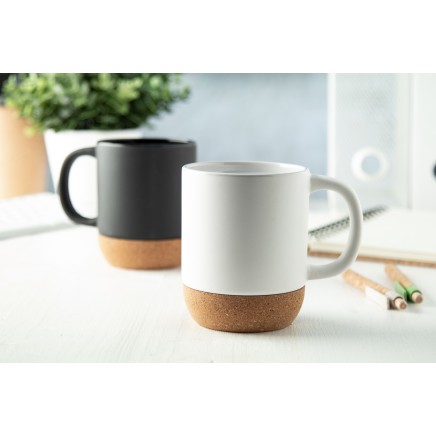 Чаша Bokun - AP721707-01