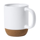 Bokun mug - AP721707-01