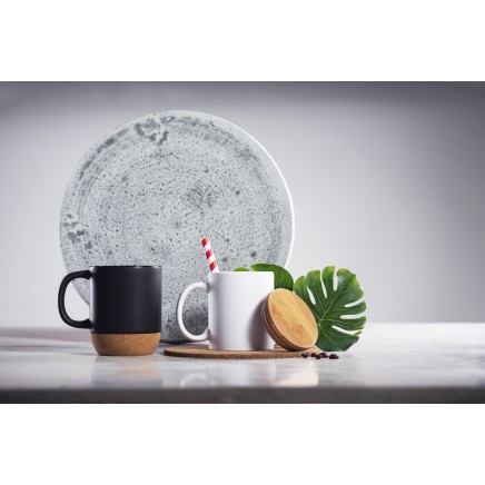 Bokun mug - AP721707-10