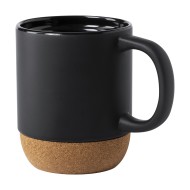 Bokun mug - AP721707-10