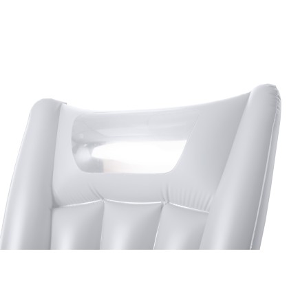 Плажен матрак Monvar - AP721716-01 Плажен матрак Monvar - AP721716-01