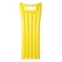 Monvar beach mattress - AP721716-02
