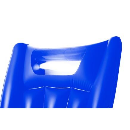 Плажен матрак Monvar - AP721716-06 Плажен матрак Monvar - AP721716-06