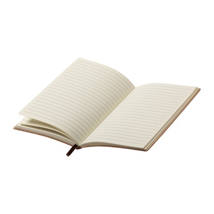 Paldon notebook А5 - AP721728-08 Paldon notebook А5 - AP721728-08
