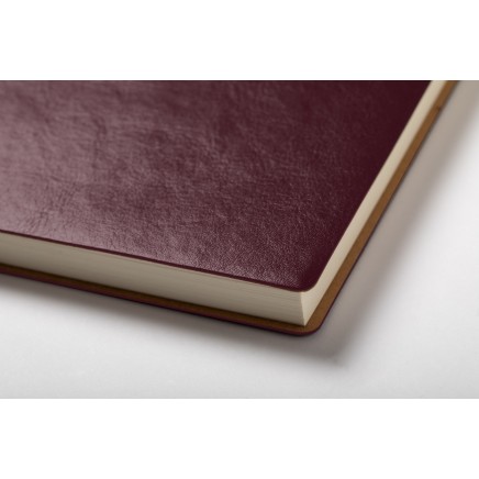 Paldon notebook А5 - AP721728-08 Paldon notebook А5 - AP721728-08