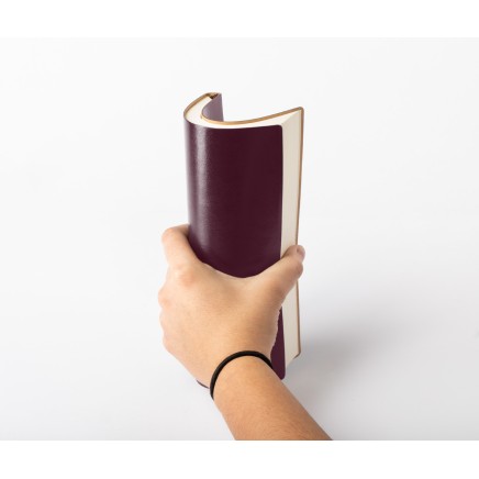 Paldon notebook А5 - AP721728-08 Paldon notebook А5 - AP721728-08